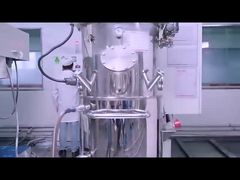 ली SOCL2 बैटरी 17000mAh 3.6V वोल्टेज ER261020 ER341245 ER321270 इलेक्ट्रॉनिक उपकरणों के लिए बैटरी