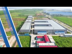 CP502025 Li-MnO2 सॉफ्ट अल्ट्रा थिन बैटरी पाउच सेल 550mAh पशु ट्रैकिंग के लिए लंबा जीवन