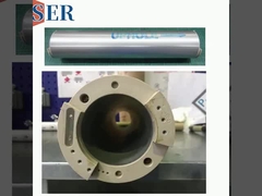 ली SOCL2 बैटरी