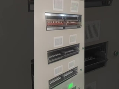 लीमनो2 लिथियम मैंगनीज ऑक्साइड बैटरी 3V CR17450