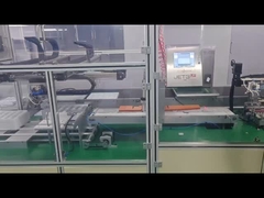 प्राथमिक सी आकार लिथियम MNO2 बैटरी CR26500 उच्च डिस्चार्ज वर्तमान लंबे शेल्फ जीवन