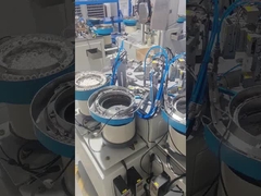 ली SOCL2 बैटरी