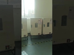 ली SOCL2 बैटरी