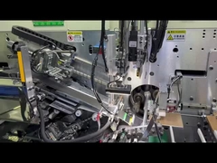 अनुकूलित लिथियम पॉलीमर बैटरी 7.4V लिपो 595080 BQ27200 लिथियम आयन पॉलीमर सेल