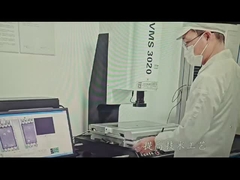 2ER14505 2S1P ली SOCL2 बैटरी ER14505-2S 7.2V 2400mah वायर कनेक्टर मीटर के लिए