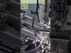 IOT के लिए अनुकूलित AA 3.6V Li SOCL2 बैटरी ER14505 लिथियम सुपर कैपेसिटर HPC1520 JST कनेक्टर