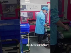 हाई करंट बैटरी