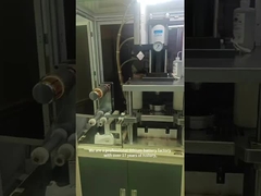 3.6V Er26500 SPC1520 Li Socl2 प्राइमरी लिथियम बैटरी नॉन - रिचार्जेबल 8500mAh IOT मीटर के लिए