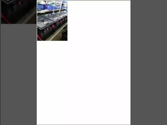 ER14505-3P 3.6V 8100mAh LiSOCL2 बैटरी जेएसटी कनेक्टर SPC1550 कैपेसिटर के साथ