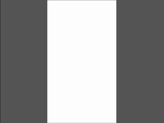 अनुकूलन योग्य ली पॉली बैटरी 3.7V लचीली घुमावदार लिथियम पॉलिमर आयन सुरक्षा घुमावदार लिपो बैटरी