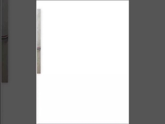 10.8V अनुकूलित Li-SOCL2 बैटरी पैक 3ER26500 3S1P साइकिल लॉकर के लिए प्राथमिक सी आकार बैटरी पैक