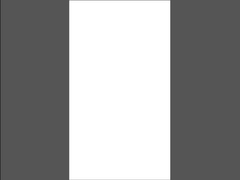 ली SOCL2 बैटरी