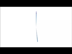 लिथियम आयन बैटरी