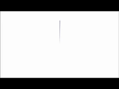 डिस्पोजेबल लिमो 2 प्रिज्माटिक अल्ट्रा पतली बैटरी पॉच सेल CP401725 ट्रैकर के लिए