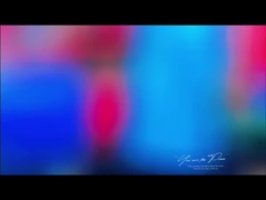 ER261020 डबल सी बैटरी पैक औद्योगिक के लिए बिजली स्रोत