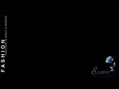 3.6V 1200mAh लिथियम टियोनिल क्लोराइड बैटरी 1/2AA ER14250