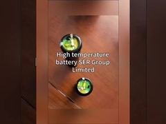 3.0V अल्ट्रा पतली LiMno2 सॉफ्ट बैटरी CP401725 डिस्पोजेबल Li-MnO2 पॉच बैटरी