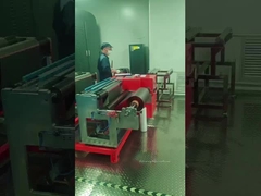 CP505050-2S LiMnO2 लिथियम मैंगनीज सॉफ्ट पैक बैटरी CP1005050-2S 6.0V 6000mAh