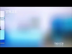 फ्लैट सेल 3.7 V 1500mah लिपो बैटरी 803450