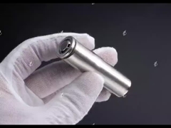 रिमोट रीडर के लिए CP502540 सॉफ्ट पैक बैटरी लचीली LiMNO2