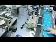 कस्टम प्राथमिक पतली लिथियम मैंगनीज डाइऑक्साइड बैटरी CP7839109 3.0V 10Ah