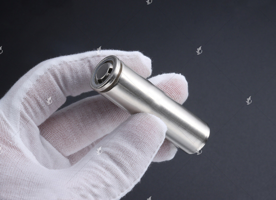 17000mAh 3.6V ली SOCL2 बैटरी ER261020 ER341245 ER321270 इलेक्ट्रॉनिक उपकरणों के लिए