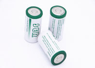 टॉर्च / कैमरा लिथियम MNO2 बैटरी, लिथियम प्राथमिक बैटरी CR15270 / CR2 3.0V