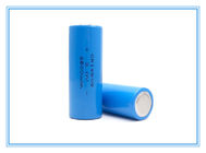 हाई पावर लिथियम सेल बैटरी LI-MNO2 CR18505 अलार्म सिस्टम के लिए वाइड टेम्प रेंज