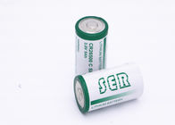 डी साइज 3V लिथियम मैगनीज बैटरी CR34615