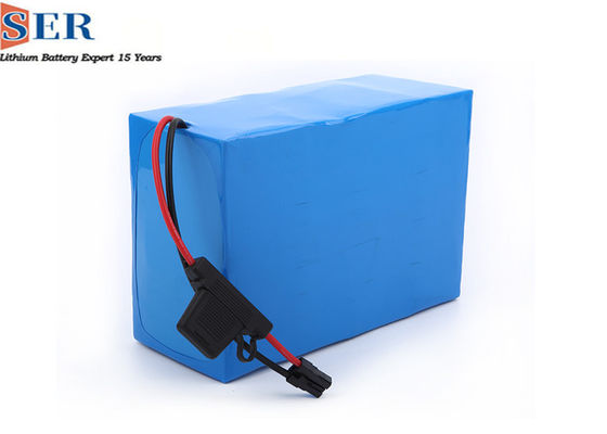 सौर ऊर्जा प्रणाली कैमरा सौर ऊर्जा संचालित वीडियो निगरानी के लिए 12V 24V LiFePO4 बैटरी