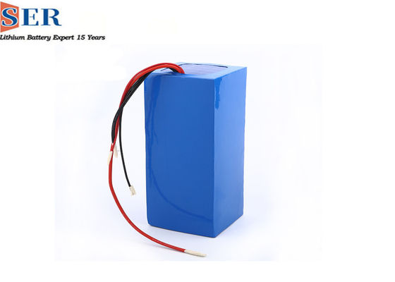 सौर ऊर्जा प्रणाली कैमरा सौर ऊर्जा संचालित वीडियो निगरानी के लिए 12V 24V LiFePO4 बैटरी